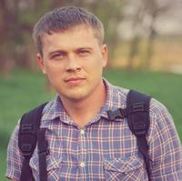 Отзыв от Аркадий - DTV виза