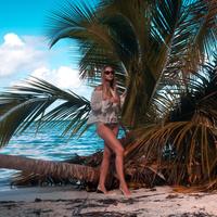 Отзыв от Алиса - DTV виза