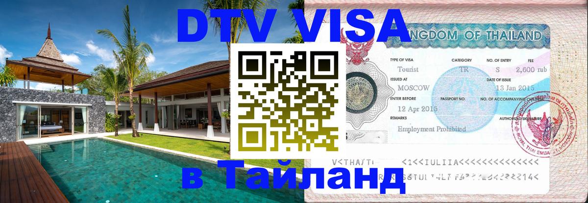 Оформление DTV визы под ключ: стоимость и тарифы, только загранпаспорт - Анкара 